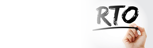How to pay Kerala RTO Fine? How to pay Kerala RTO Fine?
